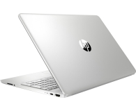 HP 15s i3-1115G4/8GB/256/Win11 - 723019 - zdjęcie 6